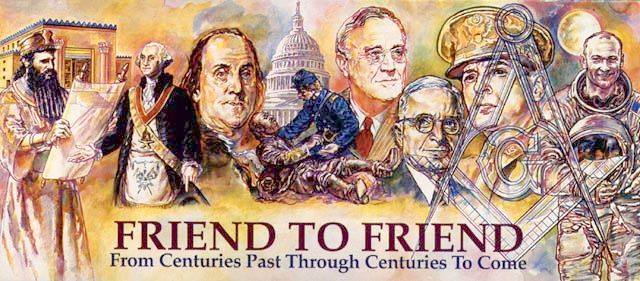 Charity: A Core Principle of Freemasonry