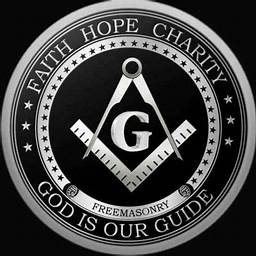 PA Masonic District 25